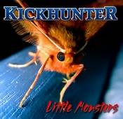 Kickhunter : Little Monsters